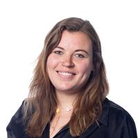 Foto Femke Veldman