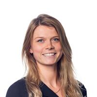 Foto Sjanne Woudenberg