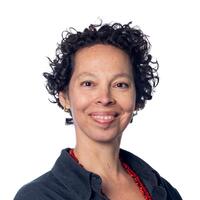 Foto Suzanne Pieper