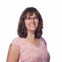 Foto Astrid Sperber