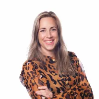 Foto Marjolein Oomen