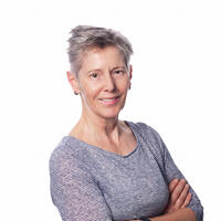 Foto Rian van Lierop