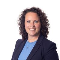 Foto Karlijn Stals