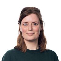 Foto Daniëlle van Nispen