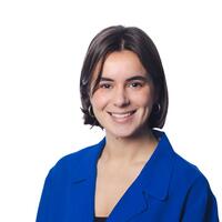 Anne van Lier