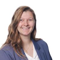 Anne-Wil Oppelaar