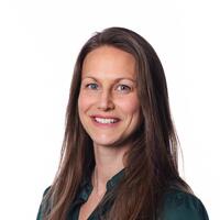 Cindy Lameijer