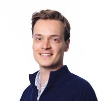 Gijs op ten Noort