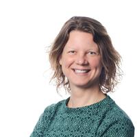 Joanneke Krämer