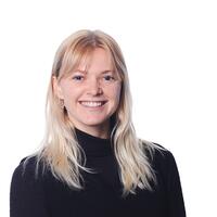 Kaat Cardoen