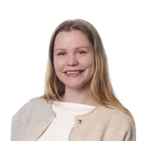 Kirsten Wildschut