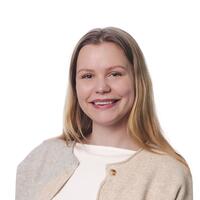Kirsten Wildschut