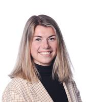 Linda Hanegraaf