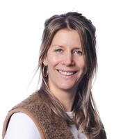 Lisa Vermeulen