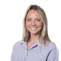 Manon Robben