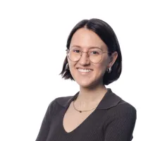 Rebecca Wald