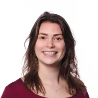 Sarah Boelens