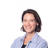Sophie Logothetis