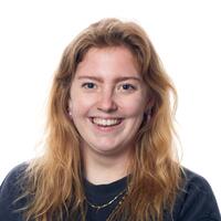 Foto Annemijn Pikaar
