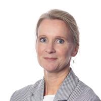 Foto Jeanine ten Haaf