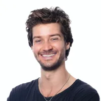 Foto Thibaut Coenegracht