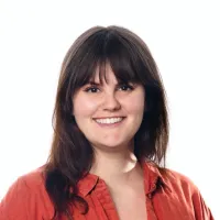 Foto Vivian den Blanken