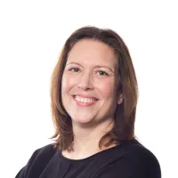 Karen Zweers