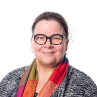 Sylvia Verwaal