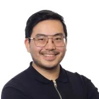 Chun Hung Lung