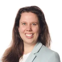 Danique Groot