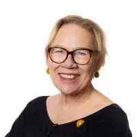 Herma Ooms