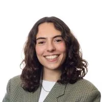 Isabel Lumani