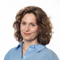 Jiska Peper