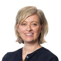 Josine Holdorp