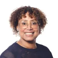 Shantucha van der Meulen